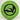 Thought Space Athletics SE Nebula Nerve Praxis (Part Time Disc Golf) (Drop 2) - Disc Golf Deals USA
