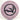 Thought Space Athletics SE Nebula Nerve Praxis (Part Time Disc Golf) (Drop 2) - Disc Golf Deals USA