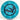Thought Space Athletics SE Nebula Nerve Praxis (Part Time Disc Golf) (Drop 2) - Disc Golf Deals USA