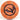 Thought Space Athletics SE Nebula Nerve Praxis (Part Time Disc Golf) (Drop 2) - Disc Golf Deals USA