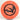 Thought Space Athletics SE Nebula Nerve Praxis (Part Time Disc Golf) (Drop 2) - Disc Golf Deals USA