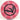 Thought Space Athletics SE Nebula Nerve Praxis (Part Time Disc Golf) (Drop 2) - Disc Golf Deals USA