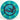 Thought Space Athletics SE Nebula Nerve Praxis (Part Time Disc Golf) (Drop 2) - Disc Golf Deals USA