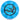 Thought Space Athletics SE Nebula Nerve Praxis (Part Time Disc Golf) (Drop 2) - Disc Golf Deals USA