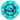 Thought Space Athletics SE Nebula Nerve Praxis (Part Time Disc Golf) (Drop 2) - Disc Golf Deals USA