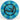 Thought Space Athletics SE Nebula Nerve Praxis (Part Time Disc Golf) (Drop 2) - Disc Golf Deals USA