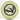 Thought Space Athletics SE Nebula Nerve Praxis (Part Time Disc Golf) (Drop 2) - Disc Golf Deals USA