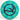Thought Space Athletics SE Nebula Nerve Praxis (Part Time Disc Golf) (Drop 2) - Disc Golf Deals USA