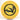 Thought Space Athletics SE Nebula Nerve Praxis (Part Time Disc Golf) (Drop 2) - Disc Golf Deals USA