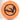Thought Space Athletics SE Nebula Nerve Praxis (Part Time Disc Golf) (Drop 2) - Disc Golf Deals USA