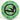Thought Space Athletics SE Nebula Nerve Praxis (Part Time Disc Golf) (Drop 2) - Disc Golf Deals USA