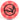 Thought Space Athletics SE Nebula Nerve Praxis (Part Time Disc Golf) (Drop 2) - Disc Golf Deals USA