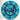 Thought Space Athletics SE Nebula Nerve Praxis (Part Time Disc Golf) (Drop 2) - Disc Golf Deals USA