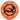 Thought Space Athletics SE Nebula Nerve Praxis (Part Time Disc Golf) (Drop 2) - Disc Golf Deals USA