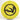 Thought Space Athletics SE Nebula Nerve Praxis (Part Time Disc Golf) (Drop 2) - Disc Golf Deals USA