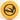 Thought Space Athletics SE Nebula Nerve Praxis (Part Time Disc Golf) (Drop 2) - Disc Golf Deals USA