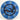 Thought Space Athletics SE Nebula Nerve Praxis (Part Time Disc Golf) (Drop 2) - Disc Golf Deals USA