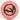 Thought Space Athletics SE Nebula Nerve Praxis (Part Time Disc Golf) (Drop 2) - Disc Golf Deals USA