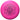 Thought Space Athletics SE Nerve Muse - Disc Golf Deals USA