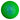 Thought Space Athletics SE Nerve Pneuma - Disc Golf Deals USA