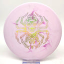 Thought Space Athletics SE Test Blend Nerve Temple - Disc Golf Deals USA