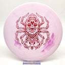 Thought Space Athletics SE Test Blend Nerve Temple - Disc Golf Deals USA