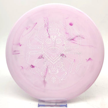 Thought Space Athletics SE Test Blend Nerve Temple - Disc Golf Deals USA