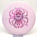 Thought Space Athletics SE Test Blend Nerve Temple - Disc Golf Deals USA