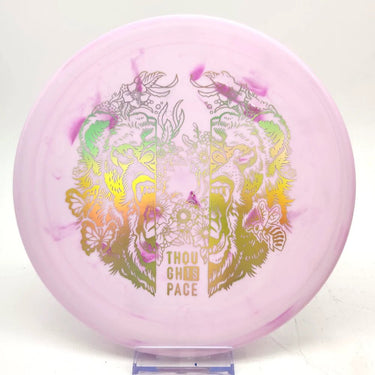 Thought Space Athletics SE Test Blend Nerve Temple - Disc Golf Deals USA