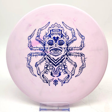 Thought Space Athletics SE Test Blend Nerve Temple - Disc Golf Deals USA