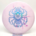 Thought Space Athletics SE Test Blend Nerve Temple - Disc Golf Deals USA