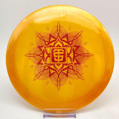 Thought Space Athletics Special Edition Ethereal Construct - Disc Golf Deals USA