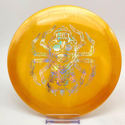 Thought Space Athletics Special Edition Ethereal Construct - Disc Golf Deals USA