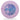 Thought Space Athletics Test Blend Nerve Temple - Disc Golf Deals USA