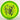 Thought Space Athletics Vex Persona - Disc Golf Deals USA