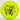 Thought Space Athletics Vex Persona - Disc Golf Deals USA