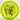 Thought Space Athletics Vex Persona - Disc Golf Deals USA