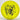 Thought Space Athletics Vex Persona - Disc Golf Deals USA
