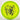 Thought Space Athletics Vex Persona - Disc Golf Deals USA