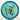 Thought Space Athletics Vex Persona - Disc Golf Deals USA