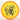 Thought Space Athletics Vex Persona - Disc Golf Deals USA