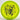 Thought Space Athletics Vex Persona - Disc Golf Deals USA