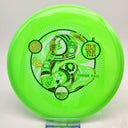 Thought Space Athletics Zoe Andyke Aura Mana - Disc Golf Deals USA