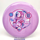 Thought Space Athletics Zoe Andyke Aura Mana - Disc Golf Deals USA