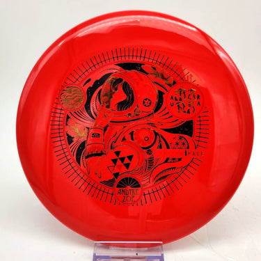 Thought Space Athletics Zoe Andyke Aura Mana - Disc Golf Deals USA