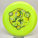 Thought Space Athletics Zoe Andyke Aura Mana - Disc Golf Deals USA