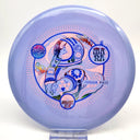 Thought Space Athletics Zoe Andyke Aura Mana - Disc Golf Deals USA