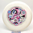 Thought Space Athletics Zoe Andyke Aura Mana - Disc Golf Deals USA