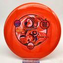 Thought Space Athletics Zoe Andyke Aura Mana - Disc Golf Deals USA