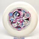 Thought Space Athletics Zoe Andyke Aura Mana - Disc Golf Deals USA